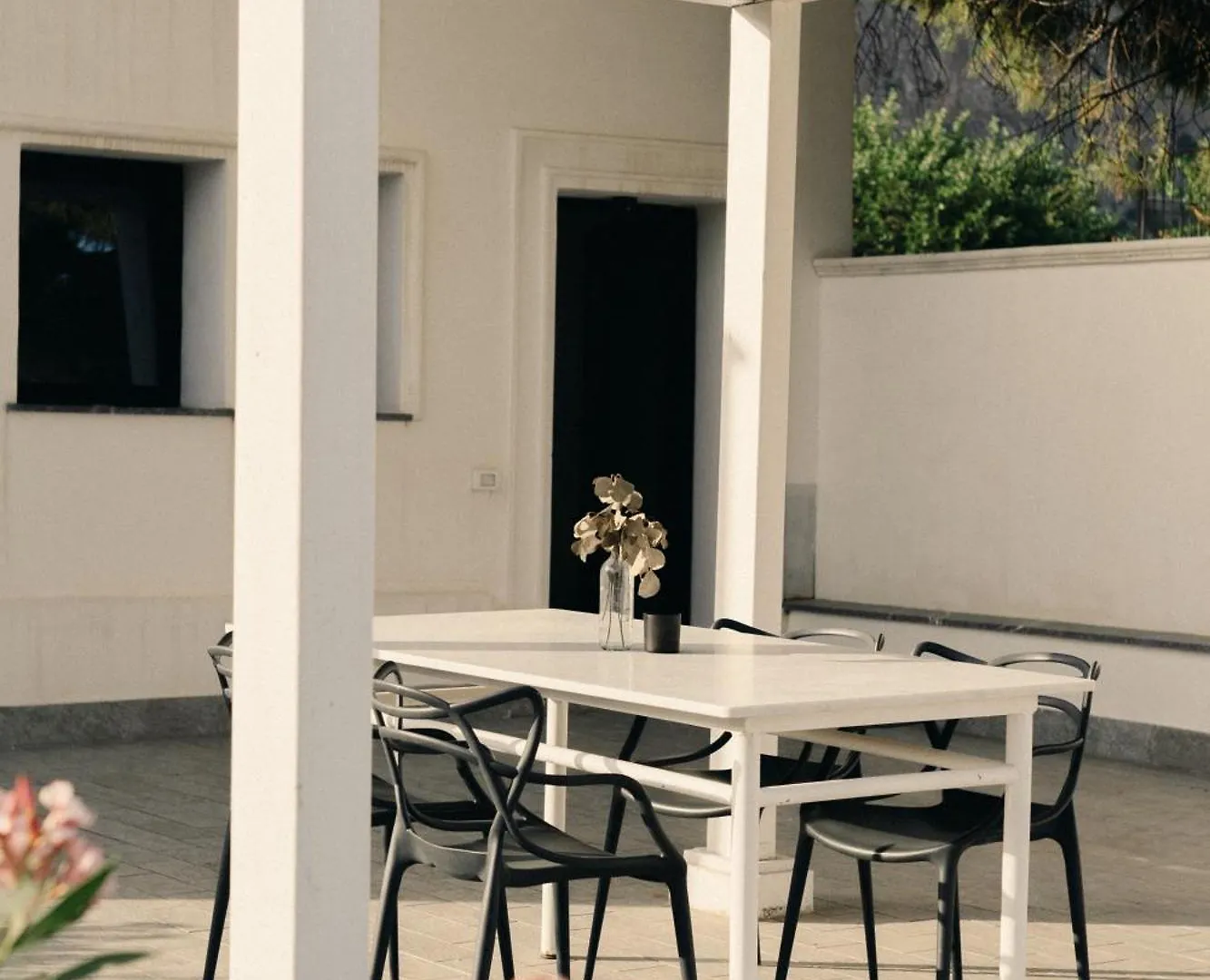 Fondo Mondello Daire