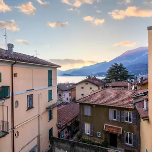  Apartment San Giacomo Italy