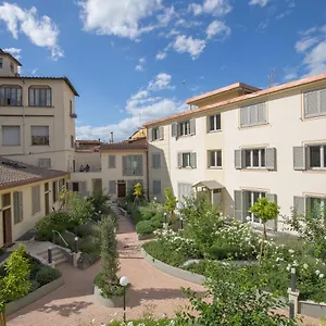  Apartment Coco Places Firenze, Centro Storico Italy